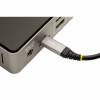 STARTECH 2m USB-C Cable 5Gbit/s