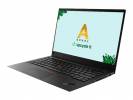 Lenovo ThinkPad X1 Carbon 6th (Refurb) A