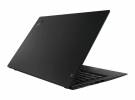 Lenovo ThinkPad X1 Carbon 6th (Refurb) A