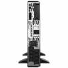 Smart-UPS X 2200VA Rack/Tower LCD