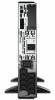 APC Smart-UPS X 3000VA Rack/Tower LCD 2U Line-Interactive