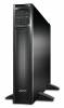 APC Smart-UPS X 3000VA Rack/Tower LCD 2U Line-Interactive (n