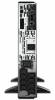 APC Smart-UPS X 3000VA Rack/Tower LCD 2U Line-Interactive (n