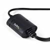 STARTECH ICUSB2322F USB to 2 Port RS232