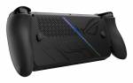 ASUS ROG Xbox Ally X RC73XA-NH011W 1TB Sort