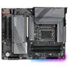 Gigabyte Z690 GAMING X DDR4 ATX LGA1700  Intel Z690