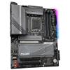 Gigabyte Z690 GAMING X DDR4 ATX LGA1700  Intel Z690