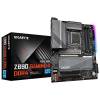 Gigabyte Z690 GAMING X DDR4 ATX LGA1700  Intel Z690