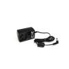 STARTECH IM12D1500P 12V DC 1.5A  Unive