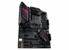 ASUS ROG STRIX B550-F GAMING WIFI II ATX  AM4 AMD B550