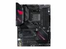 ASUS ROG STRIX B550-F GAMING WIFI II ATX  AM4 AMD B550