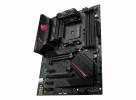 ASUS ROG STRIX B550-F GAMING WIFI II ATX  AM4 AMD B550