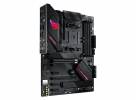 ASUS ROG STRIX B550-F GAMING WIFI II ATX  AM4 AMD B550