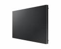 SAMSUNG Smart LED Signage Indoor LED