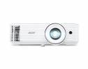 ACER M511 Laser Projector 4300Lm 1080p