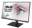 ASUS VA24DQSB Eye Care Monitor 23.8inch