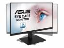 ASUS VA24DQSB Eye Care Monitor 23.8inch