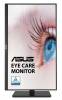 ASUS VA24DQSB Eye Care Monitor 23.8inch