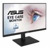 ASUS VA24DQSB Eye Care Monitor 23.8inch