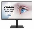 ASUS VA24DQSB Eye Care Monitor 23.8inch