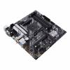 ASUS PRIME B550M-A WIFI II Micro-ATX  AM4 AMD B550