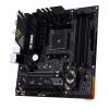 ASUS TUF GAMING B550M-PLUS WIFI II Micro-ATX  AM4 AMD B550