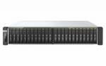 24-Bay all-flash U.2 NVMe PCIe Gen4 dual