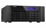 QNAP TS-h1290FX-7232P-64G 12 Bay