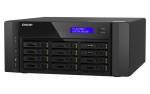 QNAP TS-h1290FX-7232P-64G 12 Bay