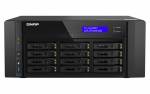 QNAP TS-h1290FX-7232P-64G 12 Bay