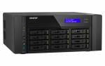 QNAP TS-h1290FX-7232P-64G 12 Bay