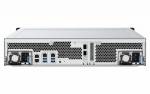 24-Bay all-flash U.2 NVMe PCIe Gen4 dual