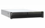 24-Bay all-flash U.2 NVMe PCIe Gen4 dual