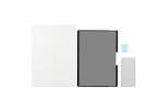 Kensington MagPro Elite Magnetic Privacy Screen Notebook privacy-filter