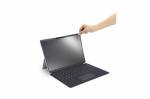 Kensington MagPro Elite Magnetic Privacy Screen Notebook privacy-filter