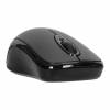 WWCB Bluetooth Mouse