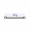 Ecovacs WINBOT MINI 2 EU 3000 mAh