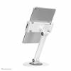 NEOMOUNTS Universal tablet stand