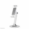 NEOMOUNTS Universal tablet stand