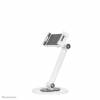 NEOMOUNTS Universal tablet stand