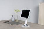 NEOMOUNTS Universal tablet stand