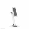 NEOMOUNTS Universal tablet stand