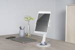 NEOMOUNTS Universal tablet stand