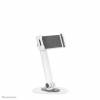 NEOMOUNTS Universal tablet stand