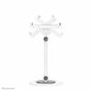 NEOMOUNTS Universal tablet stand