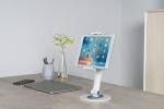 NEOMOUNTS Universal tablet stand