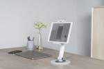 NEOMOUNTS Universal tablet stand