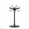 NEOMOUNTS Universal tablet stand