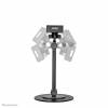 NEOMOUNTS Universal tablet stand