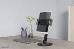 NEOMOUNTS Universal tablet stand